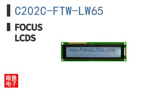 C202C-FTW-LW65 ͼƬ